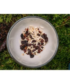 Nordisk Madam Blå Bowl 700ml 7 Nordisk Madam Blå Bowl 700ml