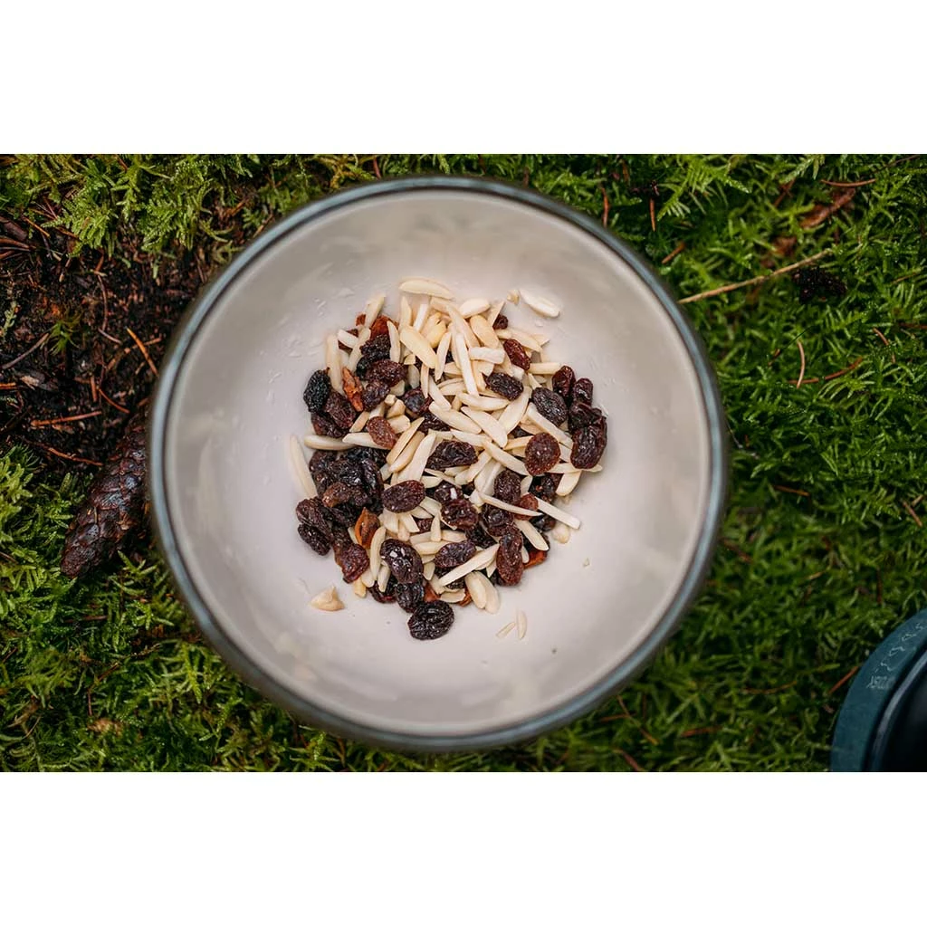 Nordisk Madam Blå Bowl 700ml 5 Nordisk Madam Blå Bowl 700ml