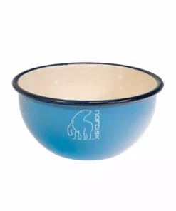Nordisk Madam Blå Bowl 700ml