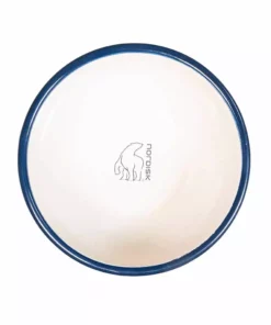 Nordisk Madam Blå Bowl 700ml