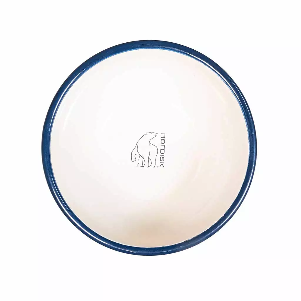 Nordisk Madam Blå Bowl 700ml 4 Nordisk Madam Blå Bowl 700ml