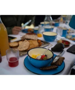 Nordisk Madam Blå Bowl 700ml 8 Nordisk Madam Blå Bowl 700ml