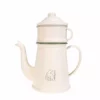Nordisk New Madam Blå Coffee Pot 1.5L