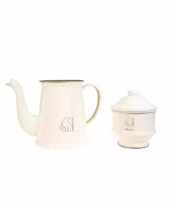 Nordisk New Madam Blå Coffee Pot 1.5L