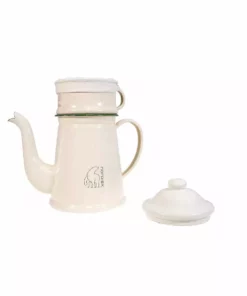 Nordisk New Madam Blå Coffee Pot 1.5L