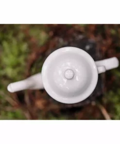 Nordisk New Madam Blå Coffee Pot 1.5L