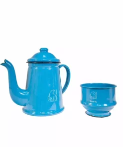 Nordisk Madam Blå Coffee Pot 1.5L