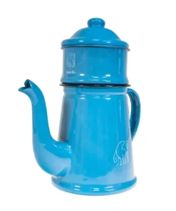 Nordisk Madam Blå Coffee Pot 1.5L