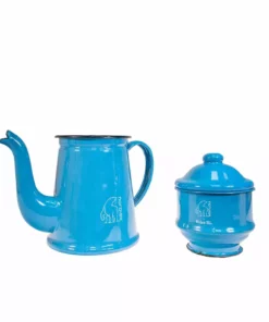 Nordisk Madam Blå Coffee Pot 1.5L