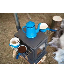 Nordisk Madam Blå Coffee Pot 1.5L