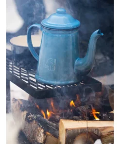 Nordisk Madam Blå Coffee Pot 1.5L
