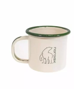 Nordisk New Madam Blå Cup