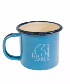 Nordisk Madam Blå Cup