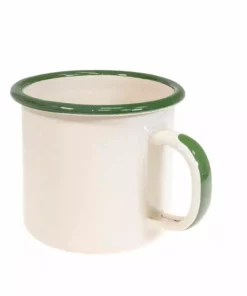 Nordisk New Madam Blå Cup