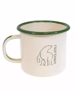 Nordisk New Madam Blå Cup