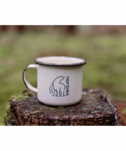 Nordisk New Madam Blå Cup