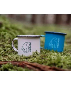 Nordisk New Madam Blå Cup