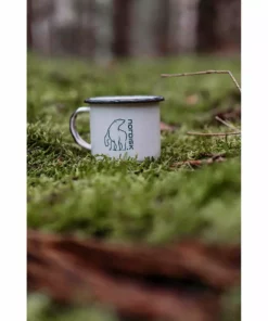 Nordisk New Madam Blå Cup