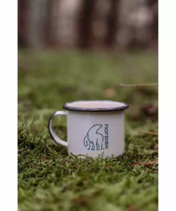 Nordisk New Madam Blå Cup