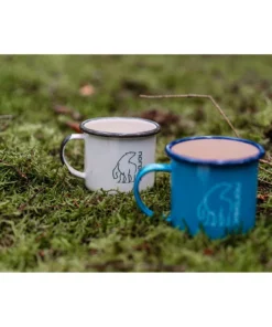 Nordisk New Madam Blå Cup