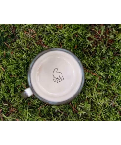 Nordisk New Madam Blå Cup