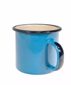 Nordisk Madam Blå Cup