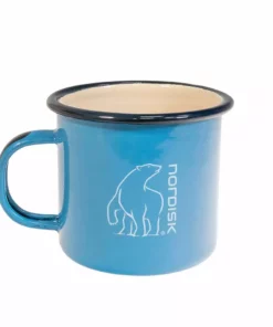 Nordisk Madam Blå Cup