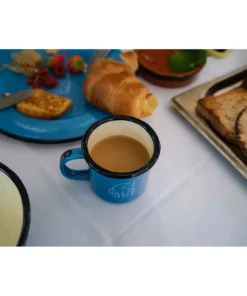 Nordisk Madam Blå Cup