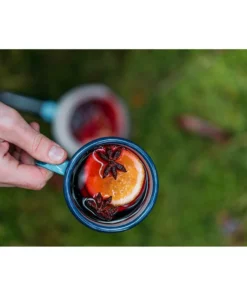 Nordisk Madam Blå Cup