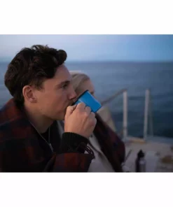 Nordisk Madam Blå Cup