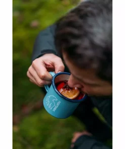 Nordisk Madam Blå Cup