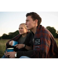 Nordisk Madam Blå Cup