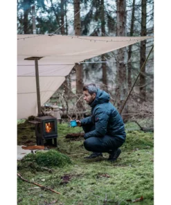 Nordisk Madam Blå Cup