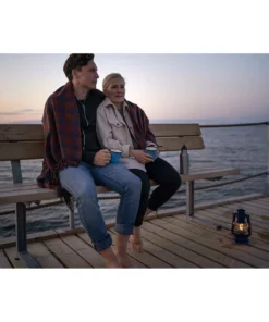 Nordisk Madam Blå Cup