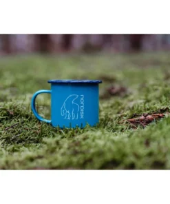 Nordisk Madam Blå Cup