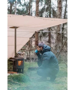 Nordisk Madam Blå Cup