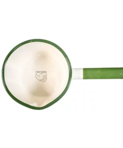 Nordisk Madam Blå Saucepan 700ml