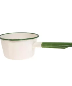 Nordisk Madam Blå Saucepan 700ml