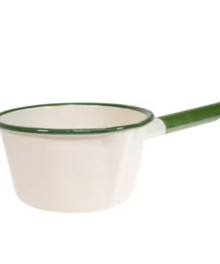 Nordisk Madam Blå Saucepan 700ml