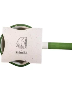 Nordisk Madam Blå Saucepan 700ml