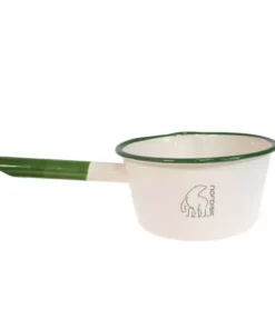 Nordisk Madam Blå Saucepan 700ml