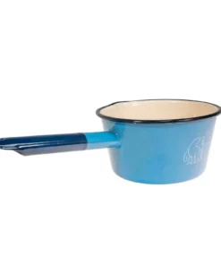 Nordisk Madam Blå Saucepan 700ml New