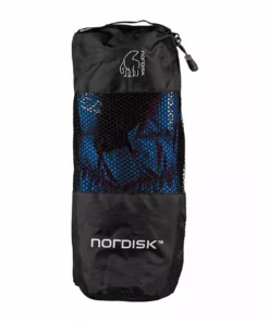 Nordisk Mos Down Shoes