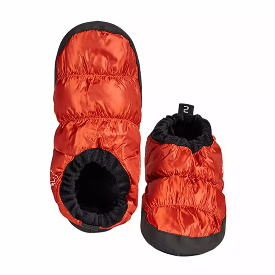 Nordisk Mos Down Shoes 4 Nordisk Mos Down Shoes