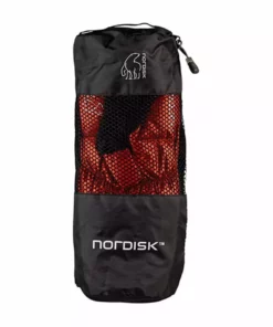 Nordisk Mos Down Shoes 10 Nordisk Mos Down Shoes