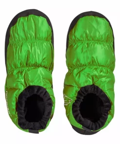 Nordisk Mos Down Shoes