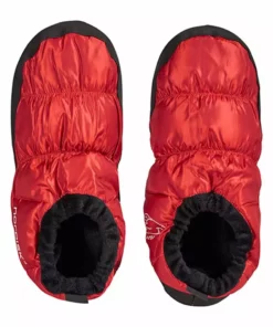 Nordisk Mos Down Shoes