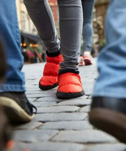 Nordisk Mos Down Shoes 9 Nordisk Mos Down Shoes