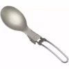 Nordisk Titanium Foldable Spoon