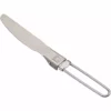 Nordisk Titanium Foldable Knife New 2 Nordisk Titanium Foldable Knife New
